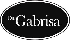 Gabrisa Restaurant Positano | Amalfi Coast Italy