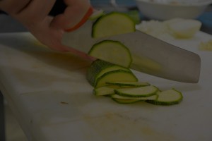 cooking-classes-positano