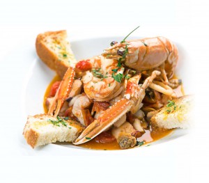 fine-italian-dining-positano-bg01