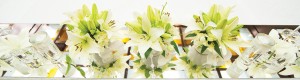 Gabrisa Events Positano