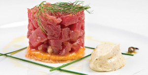 Gabrisa Antipasta