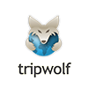 Gabrisa Restaurant Positano Tripwolf Reviews
