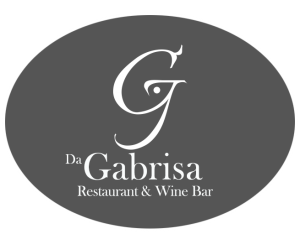 best-restaurant-amalfi-coast-positano