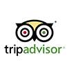 Gabrisa Restaurant Positano Trip Advisor Reviews