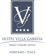 Hotel Positano Villa Gabrisa 
