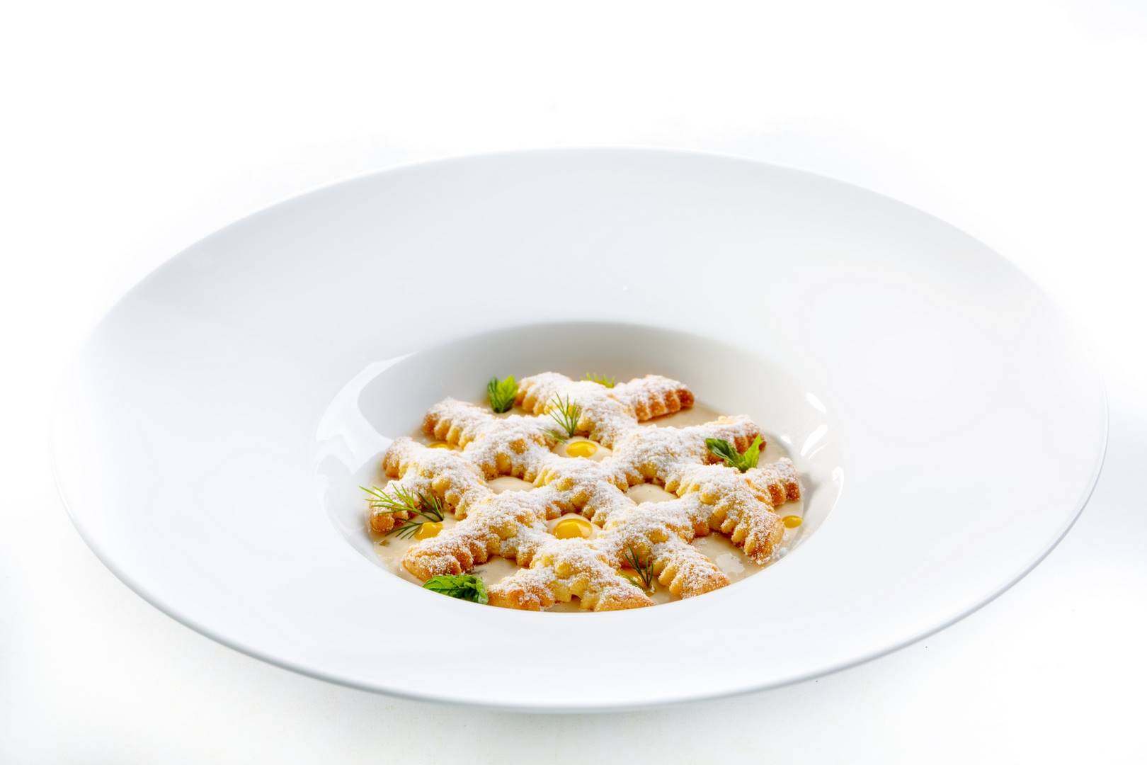 Ristorante_dagabrisa_positano_pastiera_in_piatto_dessert_01