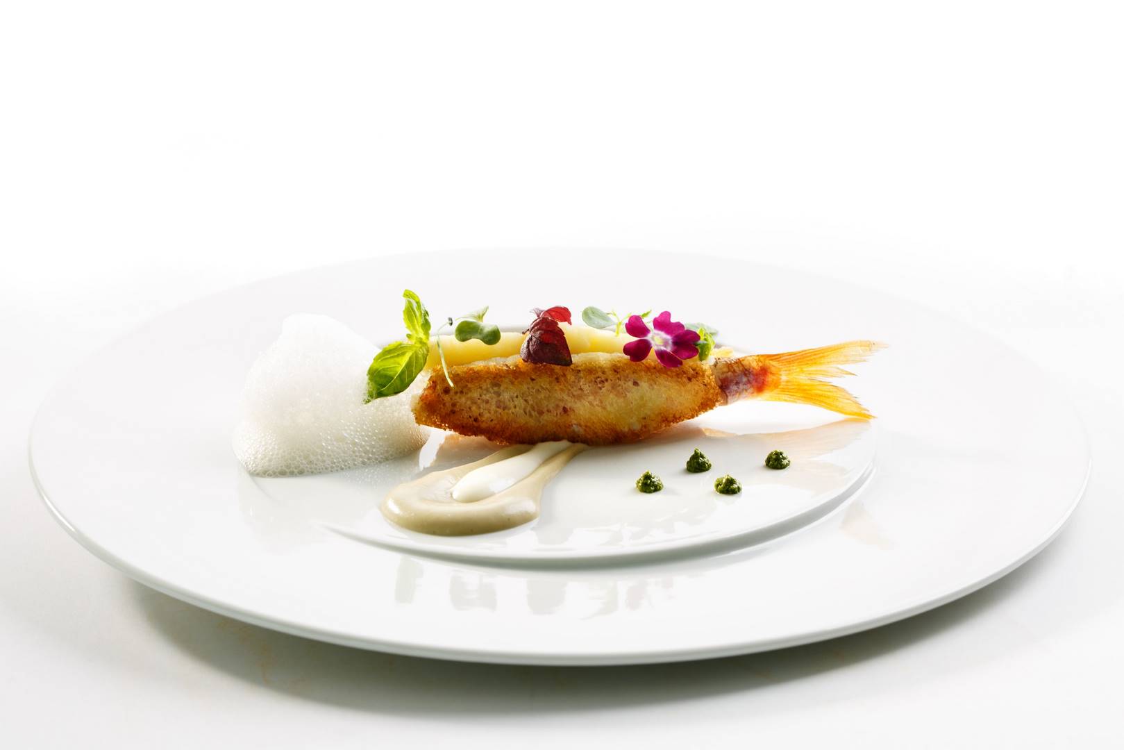 Ristorante_dagabrisa_positano_triglia_impanata_e_fritta_pesce_01